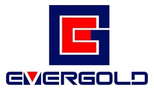 Linyi  Evergold  Plastmasa  Co.,  SIA